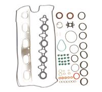 AJUSA Pochette haute compatibilite avec FIAT 52011200