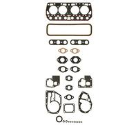 Ajusa Jeu de joints d'étanchéité culasse 52017100