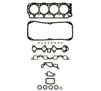 Ajusa 52020500 Jeu de joints d'étanchéité, culasse de cylindre