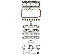 Ajusa 52045300 Jeu de joints d'étanchéité, culasse de cylindre