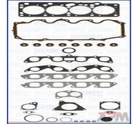 Ajusa 52045300 Joint De Culasse Pour Ford Fiesta II Morgan Four Four