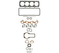 AJUSA 52045800 Jeu de joints d'étanchéité, culasse de cylindre