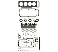 AJUSA 52056800 Jeu de joints d'étanchéité, culasse de cylindre