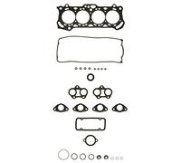 AJUSA 52062200 Jeu de joints d'étanchéité, culasse de cylindre