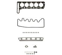 Ajusa 52068200 Jeu de joints d'étanchéité, culasse de cylindre