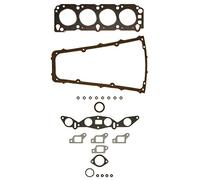 Ajusa 52089900 Jeu de joints d'étanchéité, culasse de cylindre