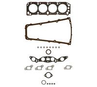 Ajusa 52090000 Jeu de joints d'étanchéité, culasse de cylindre