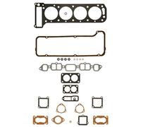 AJUSA 52092700 Jeu de joints d'étanchéité, culasse de cylindre