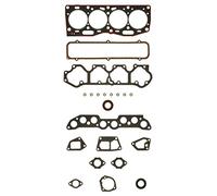AJUSA 52094900 Jeu de joints d'étanchéité, culasse de cylindre