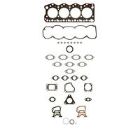 AJUSA 52095000 Jeu de joints d'étanchéité, culasse de cylindre