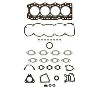 AJUSA 52095100 Jeu de joints d'étanchéité, culasse de cylindre