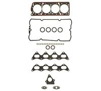 AJUSA 52095500 Jeu de joints d'étanchéité, culasse de cylindre