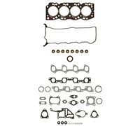 AJUSA 52099000 Jeu de joints d'étanchéité, culasse de cylindre