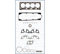 AJUSA 52101500 Pochette haute pour SEAT,VW