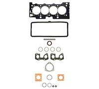 Kit de joints de culasse 52104900 AJUSA pour PEUGEOT CITROËN