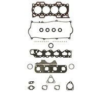 AJUSA FIBERMAX Jeu de joints d'étanchéité culasse de cylindre Joint De Culasse