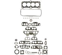 Ajusa Kit de joints de culasse 52108300 pour Mitsubishi Sapporo III Galant V