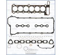 AJUSA 52108900 Pochette haute pour BMW