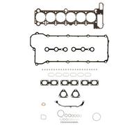 Ajusa Kit de joints de culasse 52109100 pour BMW Touring Décapotable
