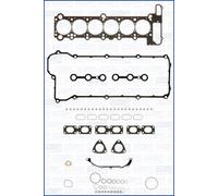 Ajusa Kit de joints de culasse 52109100 pour BMW Touring Décapotable