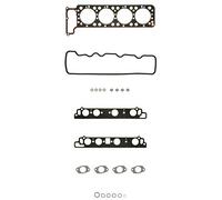 AJUSA 52109600 Jeu de joints d'étanchéité, culasse de cylindre