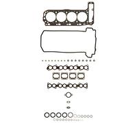 AJUSA 52110800 Jeu de joints d'étanchéité, culasse de cylindre
