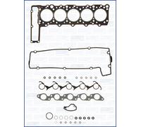 AJUSA 52110900 Pochette haute pour MERCEDES-BENZ,PUCH