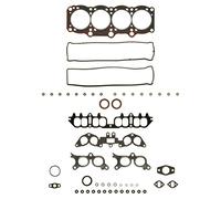 AJUSA 52112900 Jeu de joints d'étanchéité, culasse de cylindre