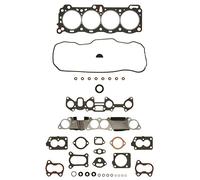 AJUSA 52113800 Jeu de joints d'étanchéité, culasse de cylindre