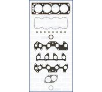 Ajusa Jeu de joints de culasse 52117800 - Pochette haute pour Chevrolet, Opel, Vauxhall