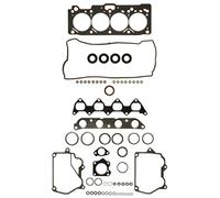 Kit de joints de culasse 52122800 AJUSA pour TOYOTA COROLLA Station Wagon