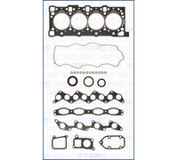 Kit de joints de culasse 52131500 AJUSA pour PEUGEOT CITROËN JEEP