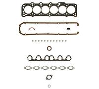 AJUSA 52140400 Jeu de joints d'étanchéité, culasse de cylindre