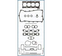 AJUSA 52141000 Pochette haute pour BMW