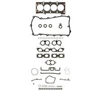 Kit de joints de culasse 52141100 AJUSA pour BMW 3 Compact Z3 Roadster 3 Coupé 3