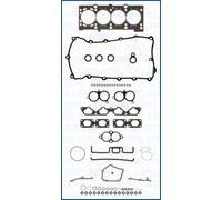 AJUSA 52141100 Pochette haute pour BMW