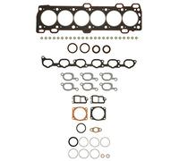 AJUSA 52142700 Jeu de joints d'étanchéité, culasse de cylindre