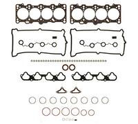 Kit de joints de culasse 52145200 AJUSA pour AUDI V8 100 C4 Avant A8 D2