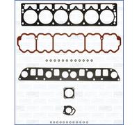 Ajusa 52147500 Jeu de Joints d'étanchéité, Culasse de Cylindre