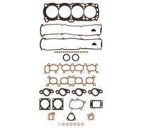 Ajusa 52153000 Jeu de joints d'étanchéité, culasse de cylindre