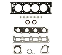Ajusa Kit de joints de culasse 52158300 pour Citroën, Peugeot