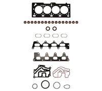 Ajusa 52159600 Jeu de joints d'étanchéité, culasse de cylindre