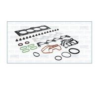 Ajusa 52159600 Joint De Culasse Pour Renault Dacia Nissan