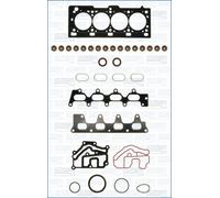 AJUSA 52159600 Pochette haute pour DACIA, KHODRO,NISSAN,RENAULT