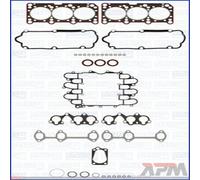 Kit de joints de culasse 52162800 AJUSA pour AUDI CABRIOLET B3 A8 D2 A4 B5 A6 C4