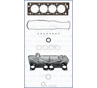 AJUSA 52164400 Pochette haute pour CITROËN,PEUGEOT