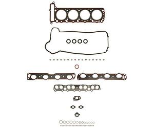 AJUSA 52174300 Jeu de Joints d'Etanchéité Culasse de Cylindre