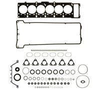 Ajusa 52191700 Jeu de joints d'étanchéité, culasse de cylindre