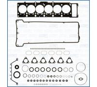 AJUSA 52191700 Pochette haute pour BMW,WIESMANN