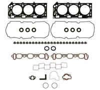 Kit de joints de culasse 52194600 AJUSA pour CHRYSLER 300M